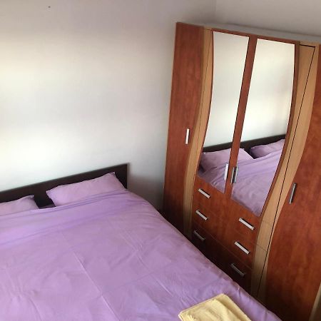 Apartament Magnolia, Piata Gorjului- Metrou Διαμέρισμα Βουκουρέστι Εξωτερικό φωτογραφία